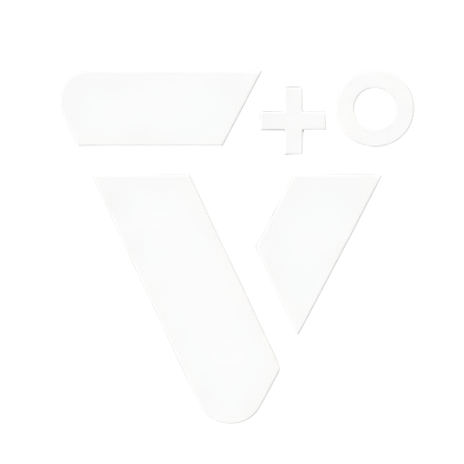 Veozon